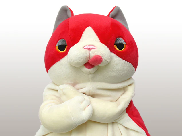もちねこ ナオル - Image 3