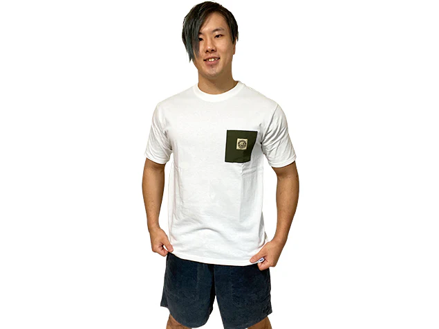 EDWIN×NJPW アスレチックショーツ(ライオンマークネーム) - Image 8
