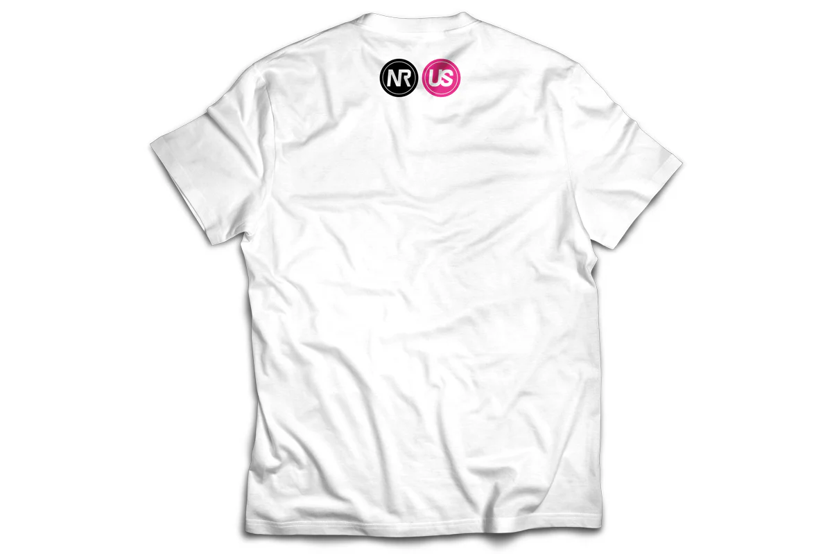 海野翔太＆成田蓮 Tシャツ - Image 2