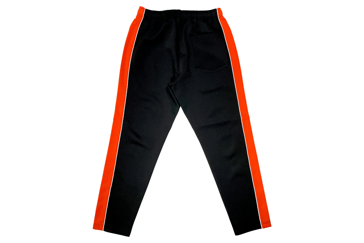 TMDK SOUL SPORTS ジャージ(2025) - Image 6