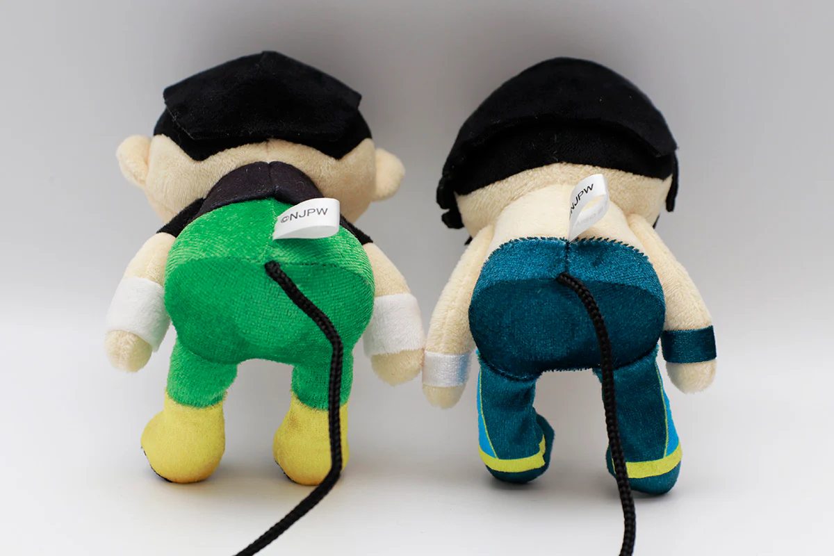ぴょんすけ 田口隆祐 - Image 4