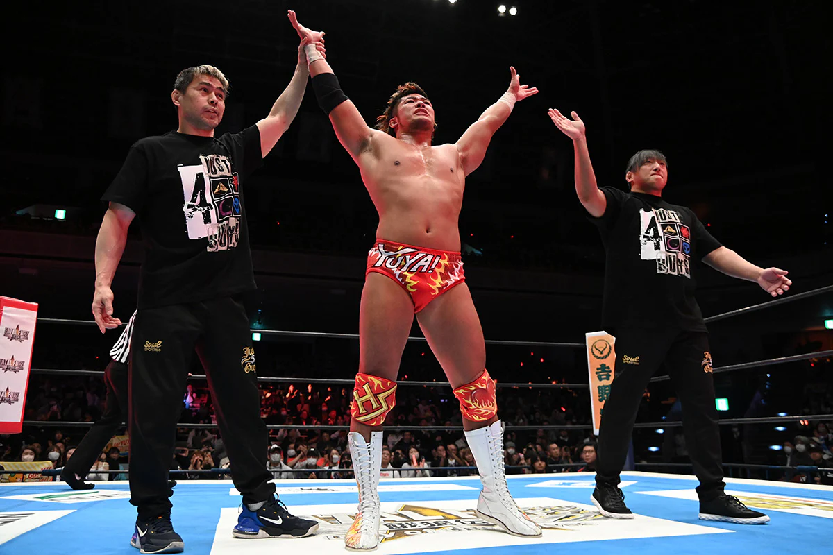 Just 4 Guys Tシャツ(2025) - Image 4