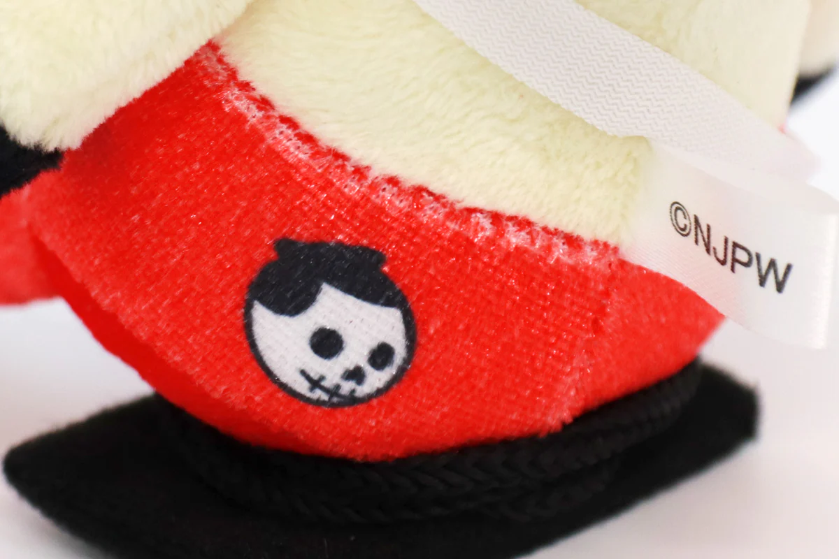 ぴょんすけ 矢野通 - Image 4