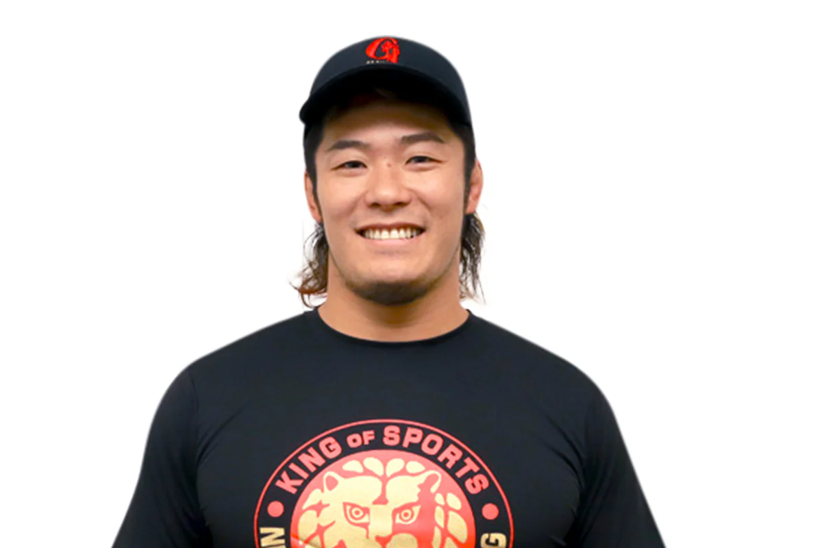 G1 CLIMAX 大会記念 ローキャップ - Image 8