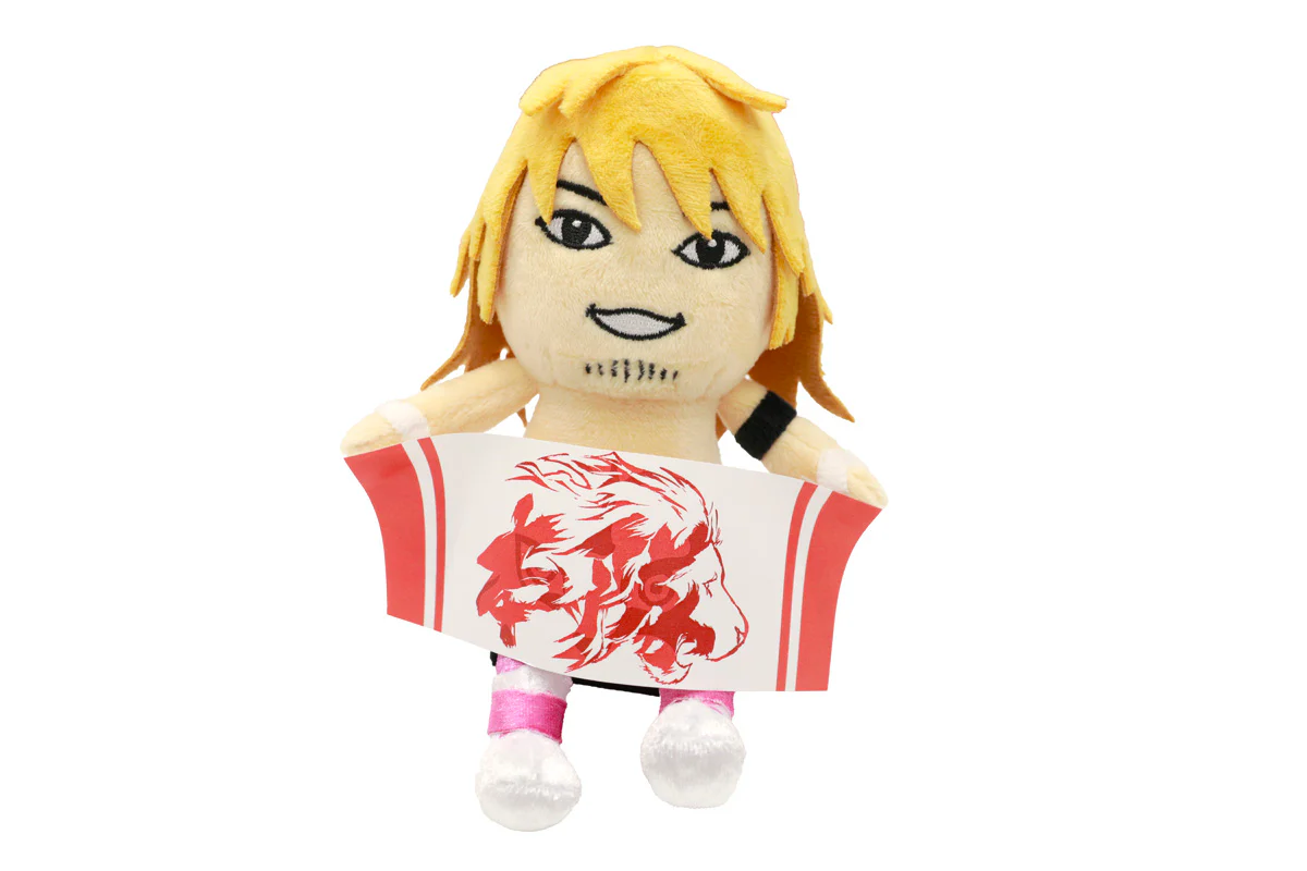 本隊 スポーツタオル - Image 8