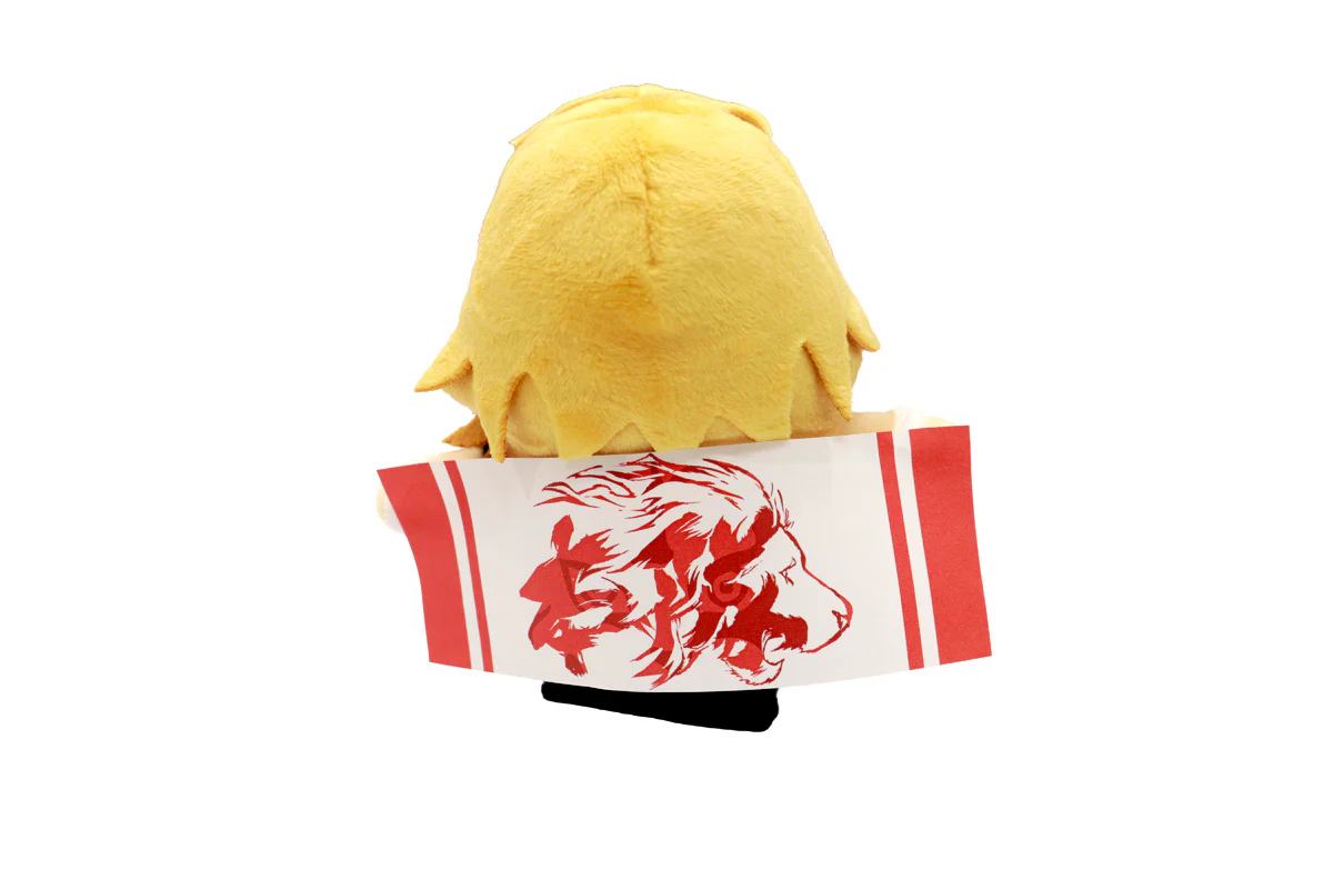 本隊 スポーツタオル - Image 9