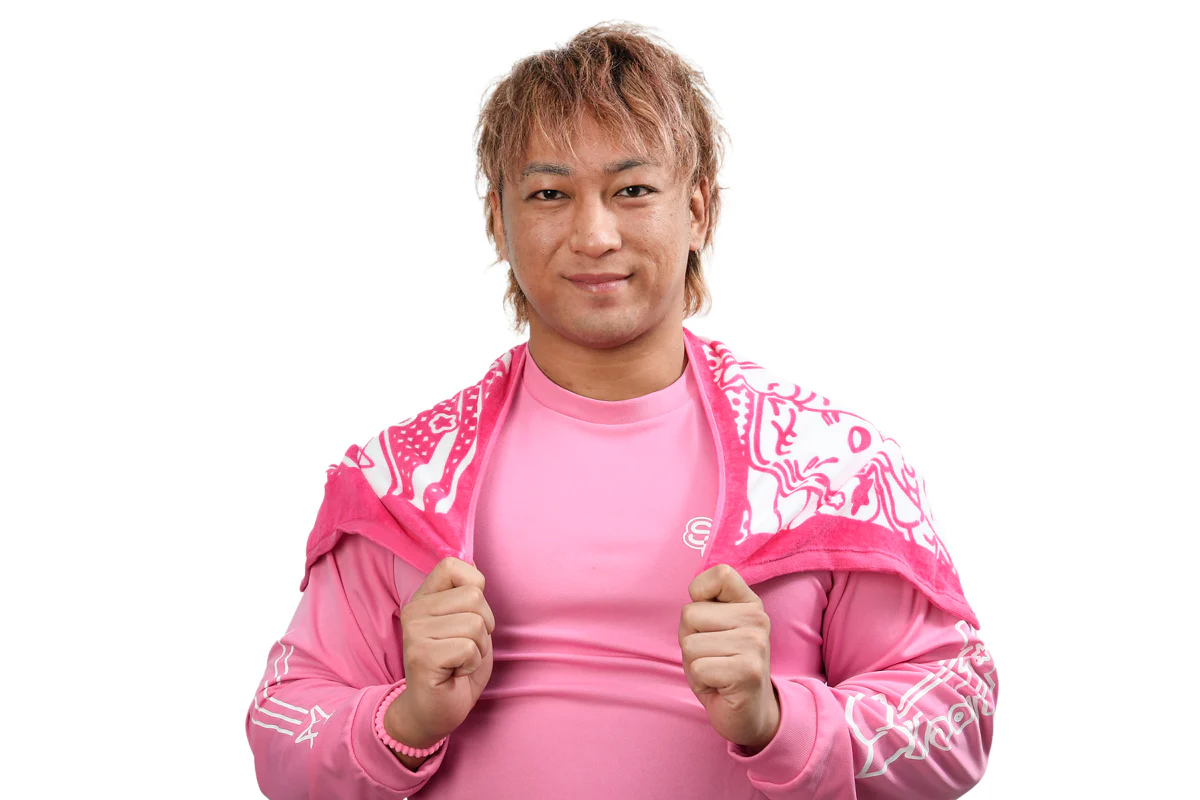 海野翔太「SHOOTER」フェイスタオル - Image 4
